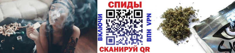 БУТИРАТ оксибутират  закладка  Верея 