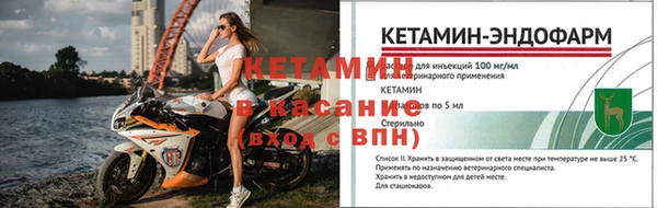 прущие крисы Балахна