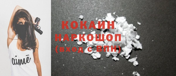 jwh Белокуриха