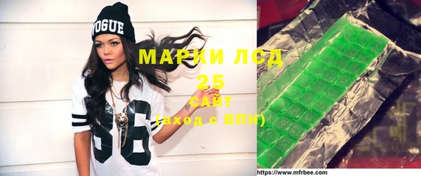 скорость Баксан