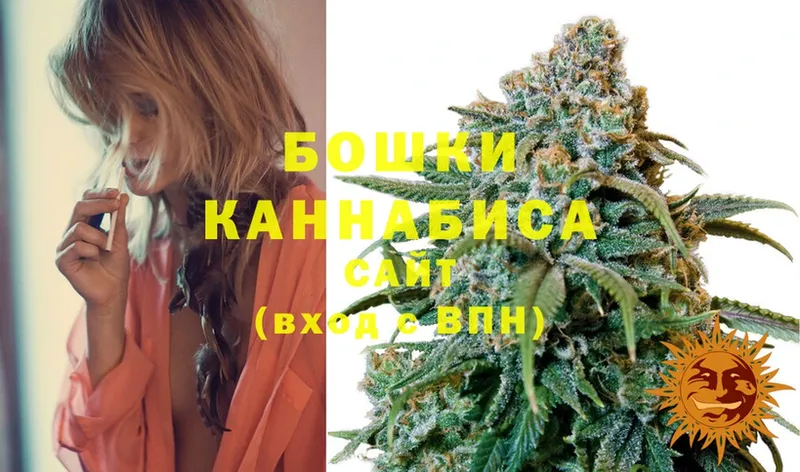 Канабис Ganja  продажа наркотиков  Верея 